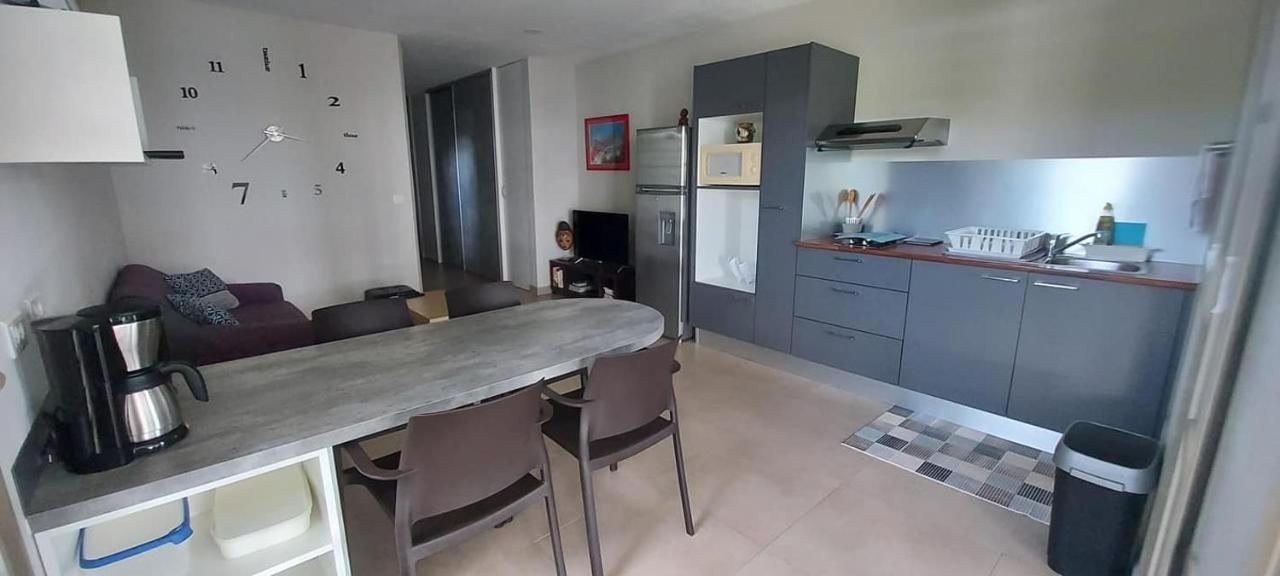 Pension Tiputa Lodge Rangiroa Εξωτερικό φωτογραφία