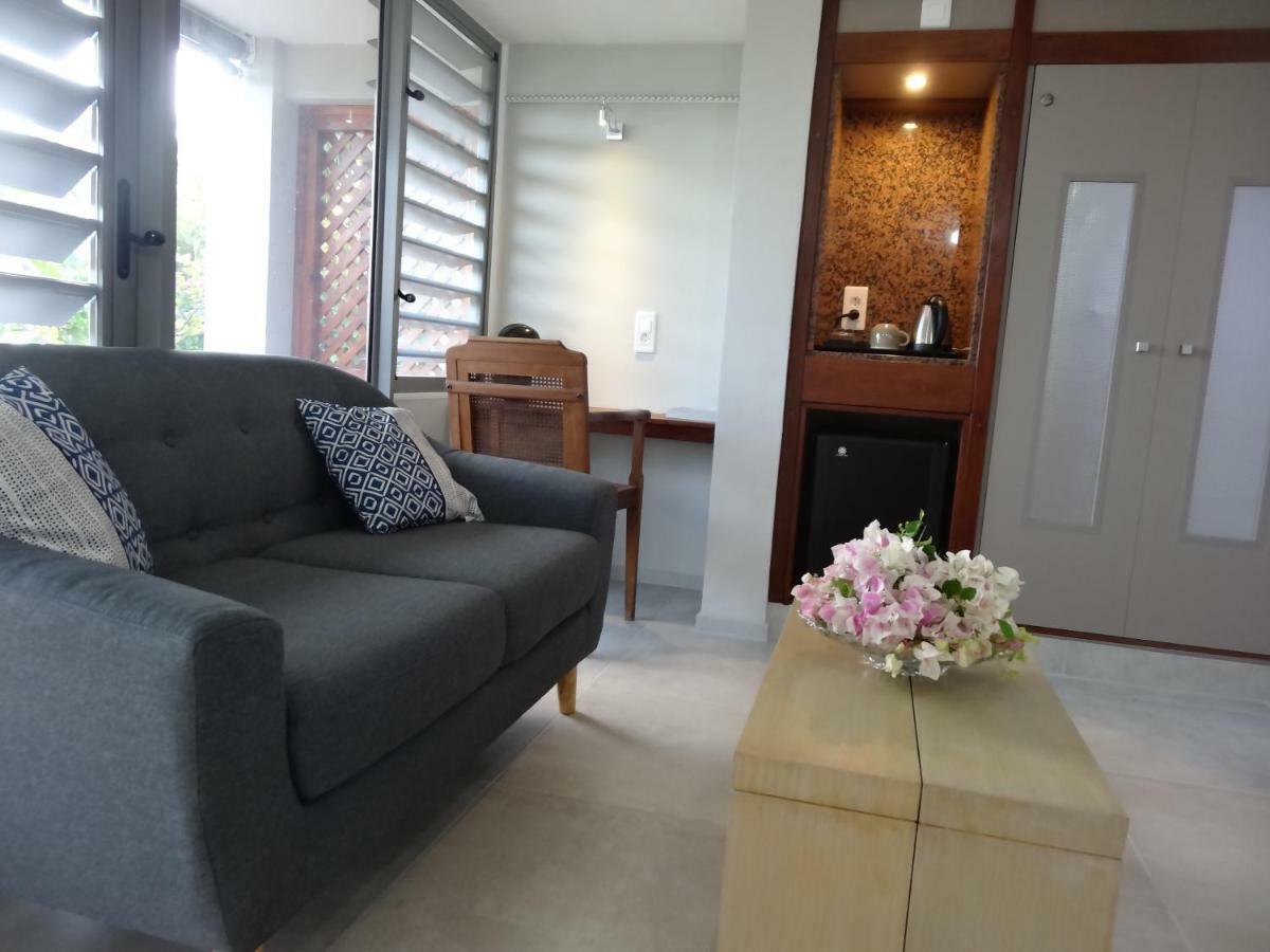 Pension Tiputa Lodge Rangiroa Εξωτερικό φωτογραφία