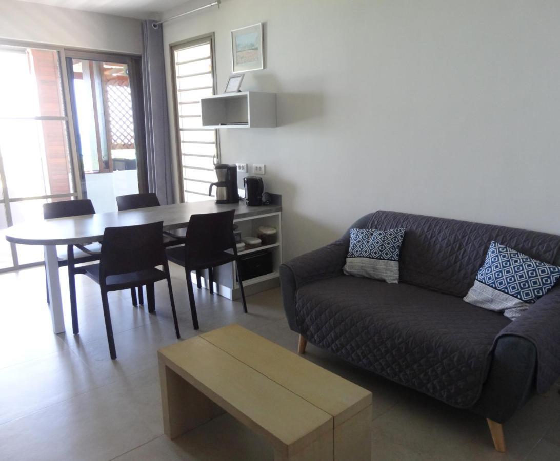 Pension Tiputa Lodge Rangiroa Εξωτερικό φωτογραφία